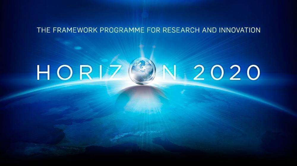 Horizon 2020 | FRESH-DEMO Project | Countdown