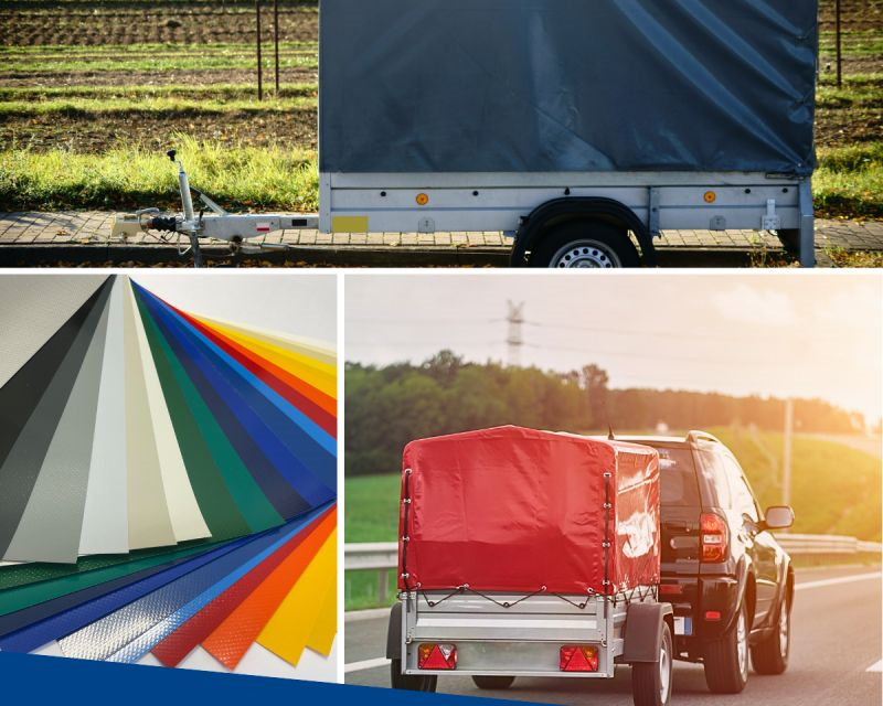The best solution for your everyday tranportation needs